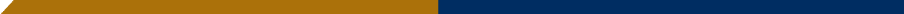 Sure Mortgage Capital
