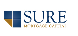 Sure Mortgage Capital